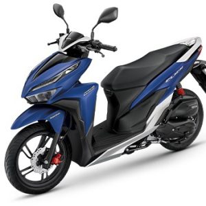 CLICK 150i