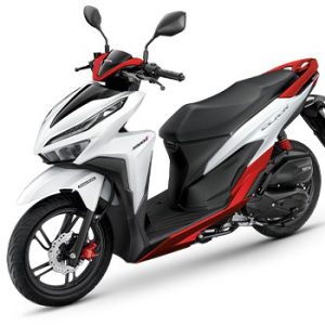 CLICK 150i