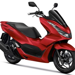 PCX 160 ABS